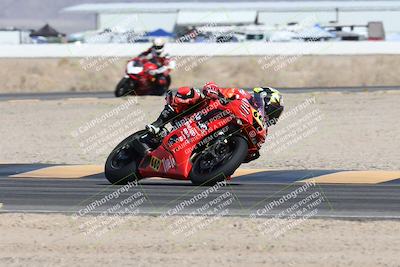 media/May-24-2025-TrackXperience (Sat) [[1cecf32909]]/Level 3/Session 3 (Turn 4)/
